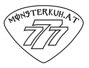 Monsterkuh ausschnitt 2 Monsterkuh ausschnitt 2